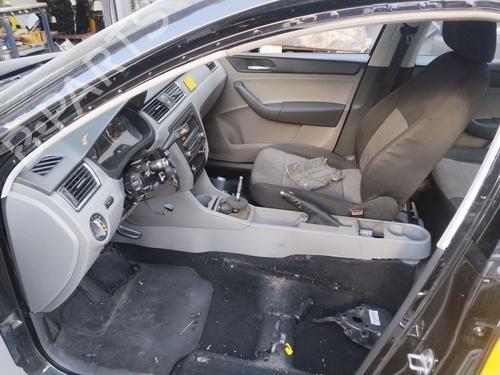 Right tailgate light SEAT TOLEDO IV (KG3) 1.6 TDI | BP36220274C80 - Image 7