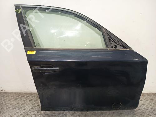 Dør højre fortil Dør højre fortil BMW 1 (E87) 116 i (115 hp) 36336209 36336209