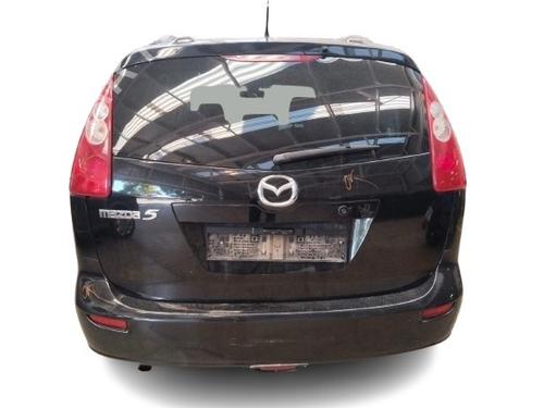 Gearbox MAZDA 5 (CR) 2.0 CD (CR19) | BP29398552M3 - Image 11