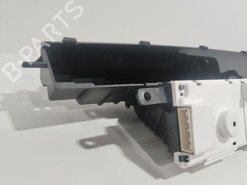 Instrument cluster TOYOTA PRIUS Liftback (_W2_) 1.5 Hybrid (NHW20_, NHW20R) | BP26657625C47 