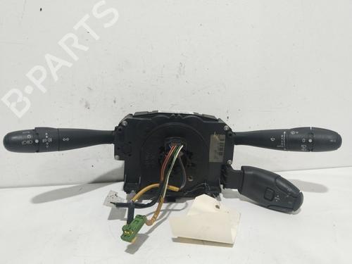 Used Switch Switch PEUGEOT 207 (WA_, WC_) 1.6 HDi (90 hp) 20849612 20849612