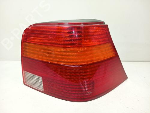 Used Right taillight Right taillight 37644654 37644654