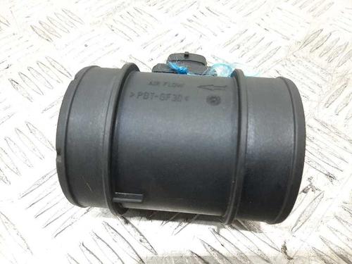 Mass air flow sensor OPEL ASTRA H (A04)  | BP6165102M95 