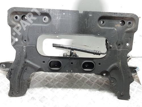 Subframe CITROËN XSARA (N1)  | BP8524336M9 