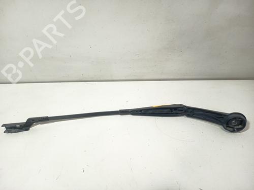 Vindspejlsviskerarm FORD FOCUS IV (HN) 1.0 EcoBoost | BP34538510C143 - Image 4