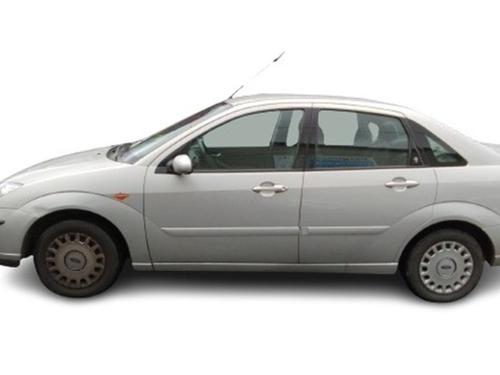 Steering pump FORD FOCUS I Saloon (DFW)  | BP26682303M99 