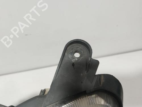 Left headlight OPEL CORSA C (X01) 1.2 (F08, F68) | BP39200124C28 - Image 3