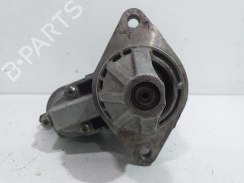 Used Starter Starter DAEWOO LANOS (KLAT) [1997-2026] 16163042 16163042