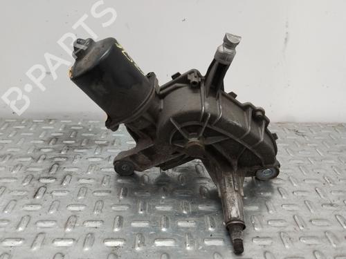 Used Front wiper motor Front wiper motor 37073234 37073234