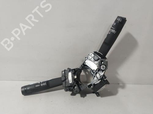 Used Switch Switch OPEL ASTRA J (P10) 1.7 CDTI (68) (110 hp) 31046093 31046093