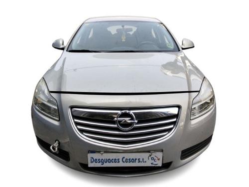 Peças OPEL INSIGNIA A (G09) 2.0 CDTI (68) (131 hp) 4426330