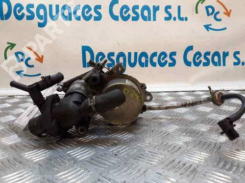 Used Vacuum pump FORD MONDEO III Saloon (B4Y) [2000-2007]  5200990