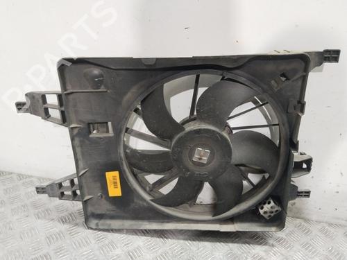 termoventilador-renault-kangoo-express-fw01_-2008-37713034 main image