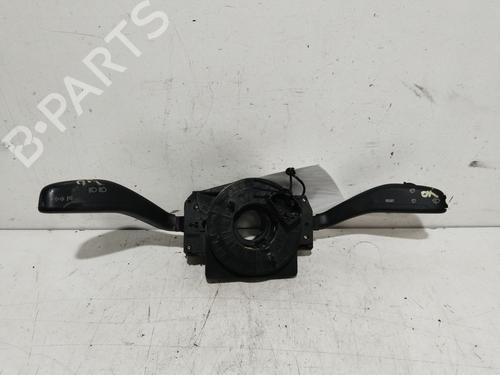 Used Switch VW POLO (9N_, 9A_) [2001-2014]  18236422