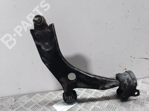 Left front suspension arm VOLVO S40 II (544) 2.0 D | BP9256430M12 