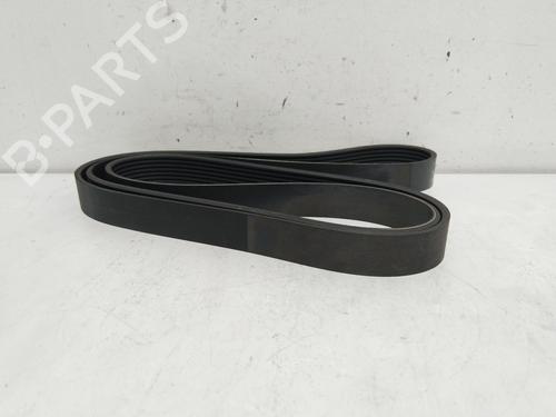 Autre NISSAN X-TRAIL III (T32_, T32R, T32RR) [2013-2025]  22806295