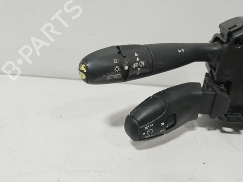 Switch PEUGEOT PARTNER Box Body/MPV | BP39175822I30 - Image 2