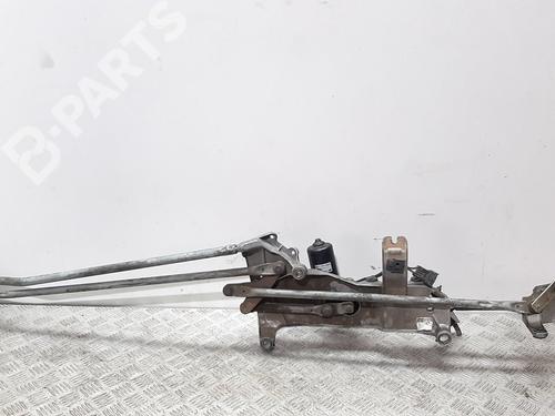 Front wiper motor FIAT ULYSSE (179_)  | BP7906316M29 