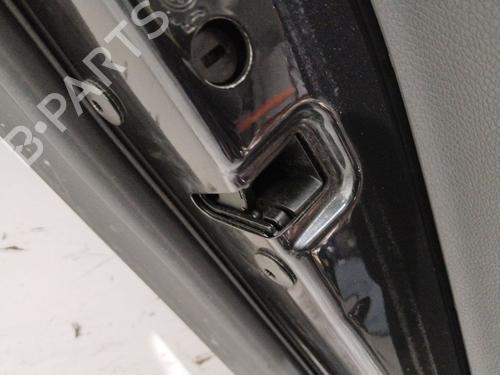 Left rear door VW GOLF V (1K1) 1.9 TDI | BP20480515C4 