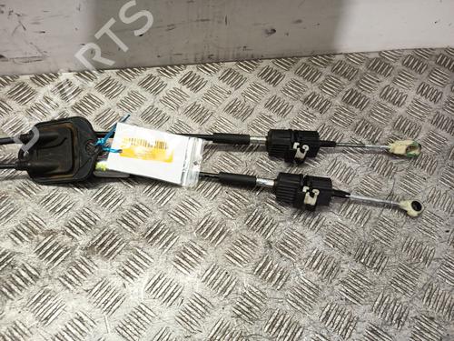 Cable KIA CEED Sportswagon (CD) 1.6 CRDi 136 | BP40220640E12 - Image 3