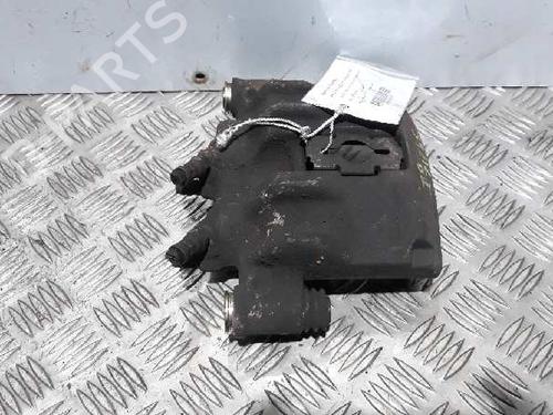 Used Left front brake caliper Left front brake caliper PEUGEOT BOXER Van (244) [2001-2026] 11595127 11595127