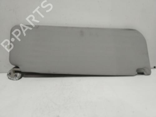 Right sun visor FORD TRANSIT Van (FA_ _) | BP23192294I2 - Image 2