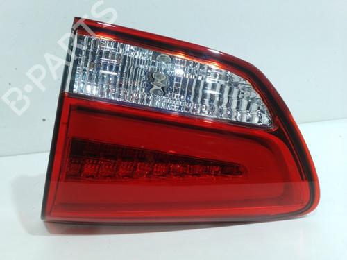Used Right tailgate light Right tailgate light KIA CARENS IV [2013-2026] 14067425 14067425
