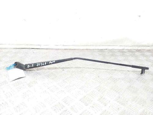Used Front windshield wiper arm VW POLO (6N2) [1999-2001]  5208283