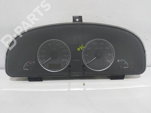 Instrument cluster CITROËN XSARA (N1) 1.6 16V | BP11853385C47 