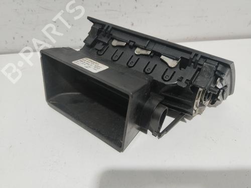 Air vent SEAT TOLEDO IV (KG3) 1.6 TDI | BP22777639I21 