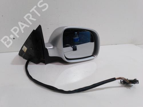 right-mirror-vw-passat-b55-3b3-3b0857934-2000-2001-2002-2003-2004-2005-10419134 main image