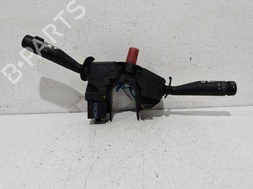 Used Switch FORD FIESTA V (JH_, JD_) [2001-2014]  17123147