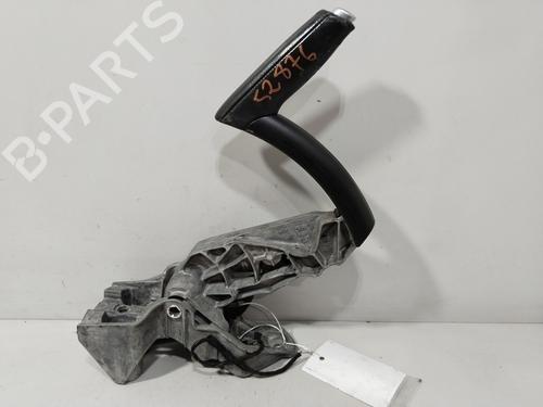 Used Hand brake Hand brake AUDI A3 Sportback (8PA) 1.6 FSI (115 hp) 30169969 30169969