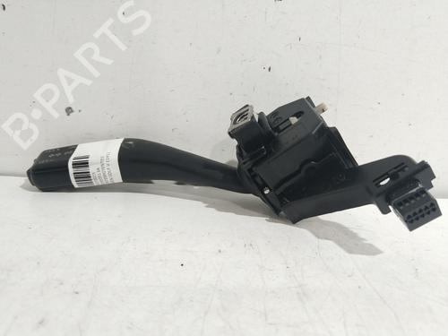 Used Steering column stalk Steering column stalk VW GOLF V (1K1) 1.9 TDI (105 hp) 19744763 19744763