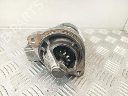 startmotor-ford-focus-iv-hn-2018-34716693 main image