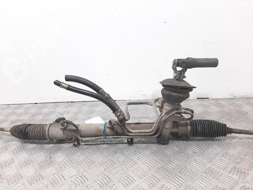 Steering rack OPEL ASTRA H (A04)  | BP7033074M22 