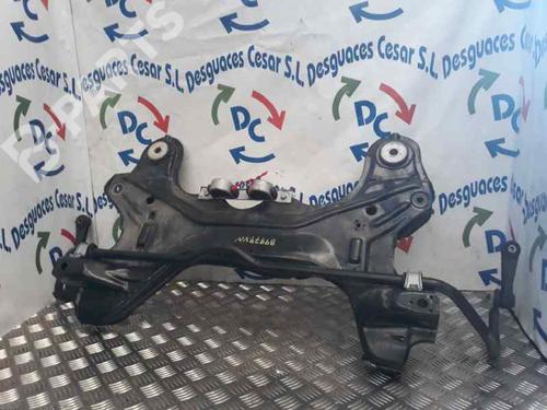Subframe SEAT TOLEDO II (1M2) | BP5199655M9 - Image 2