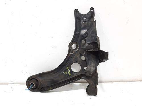 Used Left front suspension arm Left front suspension arm SEAT AROSA (6H1) [1997-2004] 8310845 8310845