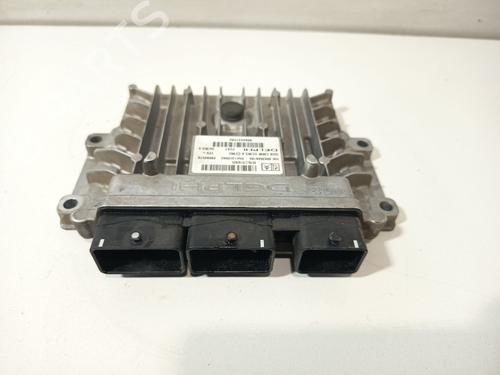 Used Engine control unit (ECU) Engine control unit (ECU) 35793942 35793942