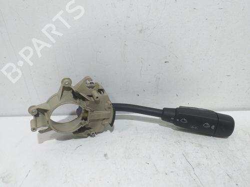 Used Steering column stalk MERCEDES-BENZ C-CLASS (W203) [2000-2007]  16686298