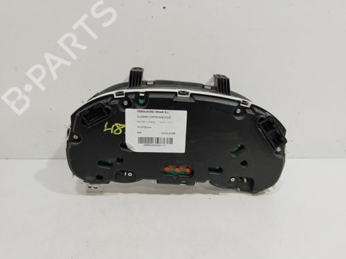 Instrument cluster KIA RIO II (JB)  | BP17542173C47 