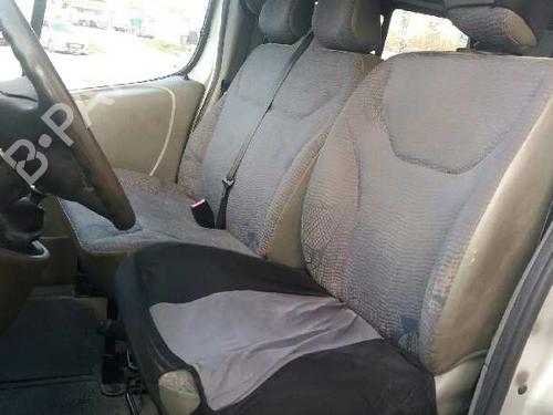 - Image 7