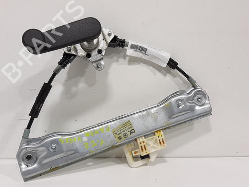 rear-left-window-mechanism-fiat-panda-312_-319_-0051983619-manual-2012-7560200 main image