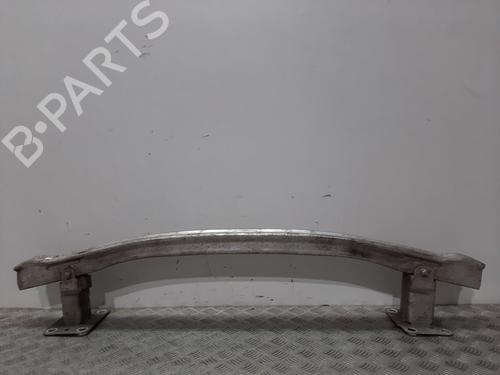 Used Front bumper reinforcement RENAULT MEGANE II Estate (KM0/1_) 1.6 16V (112 hp) 13712808