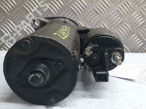 Startmotor SEAT LEON (1M1)  | BP5611020M8 