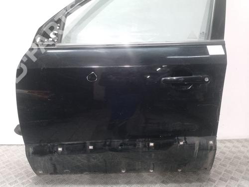 Left front door HYUNDAI TUCSON (JM) 2.0 CRDi | BP11364956C2 