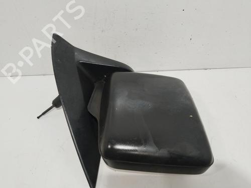 Right mirror OPEL COMBO Tour  | BP17771888C27 