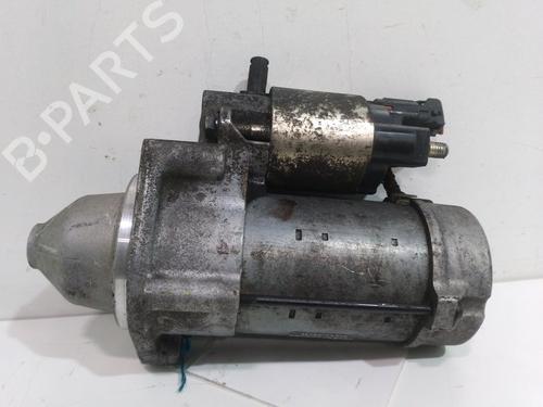 Starter KIA CARENS IV | BP11088100M8 - Image 2