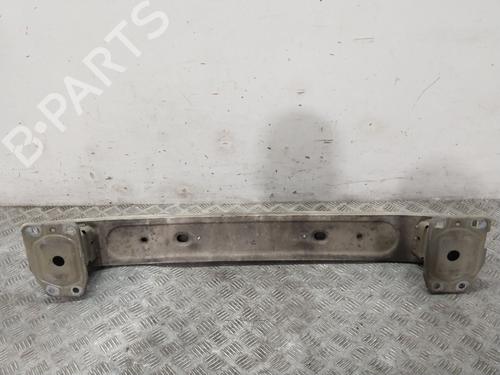 Front bumper reinforcement CITROËN NEMO MPV 1.4 HDi | BP39079468C109 - Image 5