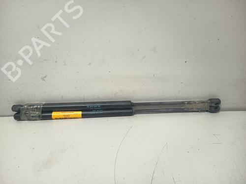 Used Tailgate lift support Tailgate lift support 38509716 38509716